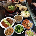 IMG_6875.jpg