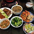 IMG_6872.jpg