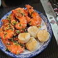 IMG_2415.JPG