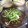 IMG_2417.JPG