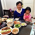 IMG_6886.jpg