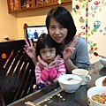 IMG_6895.jpg