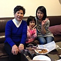 IMG_6911.jpg