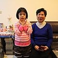 IMG_2422.JPG