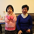 IMG_2420.JPG
