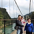 IMG_2425.JPG