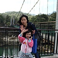 IMG_2428.JPG