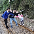IMG_2446.JPG