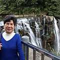 IMG_2495.JPG