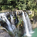 IMG_2496.JPG