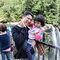 IMG_2504.JPG