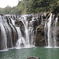 IMG_2513.JPG