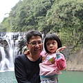 IMG_2515.JPG