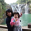 IMG_2536.JPG
