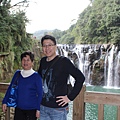 IMG_2546.JPG