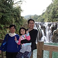 IMG_2547.JPG
