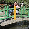 IMG_2573.JPG