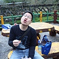 IMG_2581.JPG