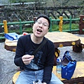 IMG_2582.JPG