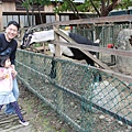 IMG_2600.JPG