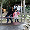 IMG_2632.JPG