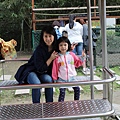 IMG_2633.JPG