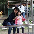 IMG_2634.JPG