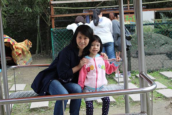 IMG_2635.JPG