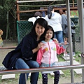IMG_2635.JPG
