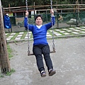 IMG_2639.JPG