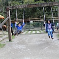 IMG_2645.JPG