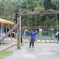IMG_2652.JPG