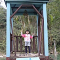 IMG_2668.JPG