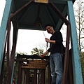 IMG_2671.JPG