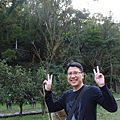 IMG_2688.JPG