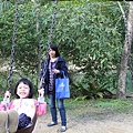 IMG_2692.JPG