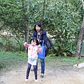 IMG_2693.JPG
