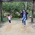 IMG_2694.JPG