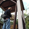 IMG_2712.JPG