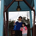IMG_2720.JPG