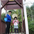 IMG_2725.JPG