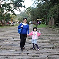 IMG_2729.JPG
