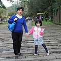 IMG_2730.JPG