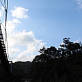 IMG_2750.JPG