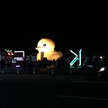 IMG_6984.jpg
