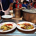 IMG_6970.jpg