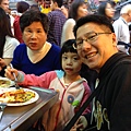 IMG_6971.jpg