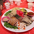 IMG_2766.JPG