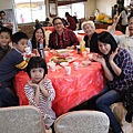 IMG_2767.JPG