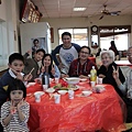 IMG_2777.JPG